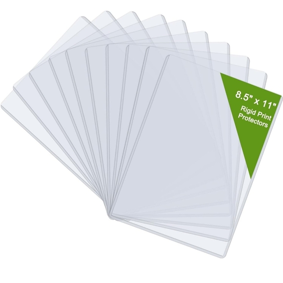 💜PURCHASE OF COA💜 - Picture 5 of 5